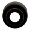 Westerbeke 030242 Cylinder Head Valve Stem Seal for 4.2BCG diesel engines
