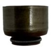 Westerbeke 030242 Cylinder Head Valve Stem Seal for 4.2BCG diesel engines