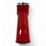 Westerbeke WB-037402 Exhaust Elbow Kit