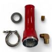 Westerbeke WB-037402 Exhaust Elbow Kit