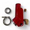Westerbeke WB-037402 Exhaust Elbow Kit