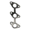 Westerbeke 042252 Exhaust Manifold Gasket for 4.2BCG and 5.8BCG diesel engines