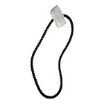 Westerbeke WB-301073 Fan V-Belt For Generators