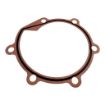 Westerbeke WB-036957 Fresh Water Pump Mounting Gasket