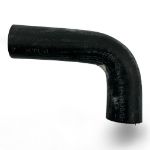 Westerbeke WB-038059 Hose For Generators