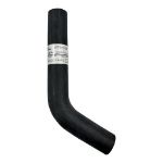 Westerbeke WB-038064 Hose For Generators