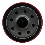 Westerbeke WB-048078 Oil Filter For Generators