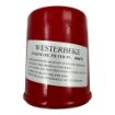 Westerbeke WB-048078 Oil Filter For Generators