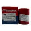 Westerbeke WB-048078 Oil Filter For Generators