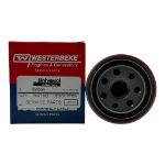 Westerbeke WB-300209 Oil Filter For Generators
