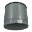 Westerbeke WB-300209 Oil Filter For Generators