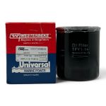 Westerbeke WB-040154 Oil Filter