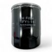 Westerbeke WB-040154 Oil Filter