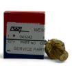 Westerbeke WB-043242 Oil Temperature Switch