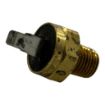 Westerbeke WB-043242 Oil Temperature Switch