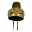 Westerbeke WB-043242 Oil Temperature Switch