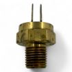 Westerbeke WB-043242 Oil Temperature Switch