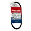 Westerbeke WB-046869 Poly-V Belt For Generators