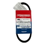 Westerbeke WB-046869 Poly-V Belt For Generators
