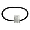 Westerbeke WB-046869 Poly-V Belt For Generators