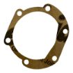 Westerbeke WB-034459 Raw Water Pump Impeller Cover Gasket