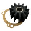 Westerbeke WB-011907 Raw Water Pump Impeller Kit
