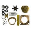 Westerbeke WB-034466 Raw Water Pump Repair Kit