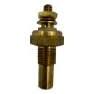 Westerbeke WB-035109 Water Temperature Sender