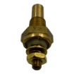 Westerbeke WB-035109 Water Temperature Sender