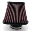 Yanmar YM-120660-12510 Air Filter For Diesel Engines