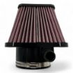 Yanmar YM-120660-12510 Air Filter For Diesel Engines