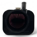 Yanmar YM-120660-12510 Air Filter For Diesel Engines