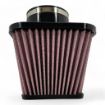 Yanmar YM-120660-12510 Air Filter For Diesel Engines