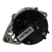 Yanmar 128990-77250 Alternator for 2YM15, 3YM30AE, and 3JH4E diesel engines