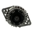 Yanmar 128990-77250 Alternator for 2YM15, 3YM30AE, and 3JH4E diesel engines