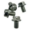Yanmar YM-26106-080122 Bolt for 4TNE84, 4TNE88, and 3TNE84 generators