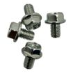 Yanmar YM-26106-080122 Bolt for 4TNE84, 4TNE88, and 3TNE84 generators