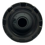 Yanmar YM-1A7180-48210 Cartridge Assembly