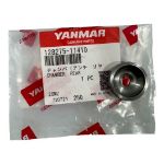 Yanmar YM-128275-11410 Chamber for 1GMYS, 2GMFY, and 2GMY marine engines