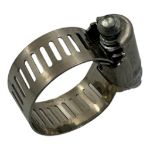 Yanmar YM-23000-025000 Clamp for 4TNV98T and 4TNV106 generators