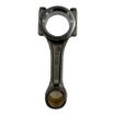 Yanmar YM-729402-23100 Connecting Rod Assembly
