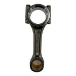 Yanmar YM-729402-23100 Connecting Rod Assembly