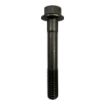 Yanmar YM-121450-01203 Cylinder Head Bolt For Diesel Engines