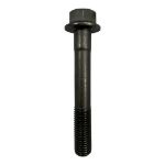 Yanmar YM-121450-01203 Cylinder Head Bolt For Diesel Engines