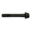 Yanmar YM-121450-01203 Cylinder Head Bolt For Diesel Engines