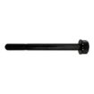 Yanmar YM-129350-01230 Cylinder Head Bolt For Diesel Engines