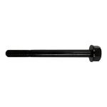 Yanmar YM-129350-01230 Cylinder Head Bolt For Diesel Engines