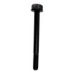 Yanmar YM-129350-01230 Cylinder Head Bolt For Diesel Engines