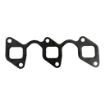 Yanmar YM-119773-13200 Exhaust Manifold Gasket For Diesel Engines