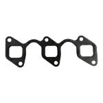 Yanmar YM-119773-13200 Exhaust Manifold Gasket For Diesel Engines